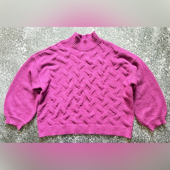 NINE WEST Sweater Women’s Size XXL - Picture 1 of 3